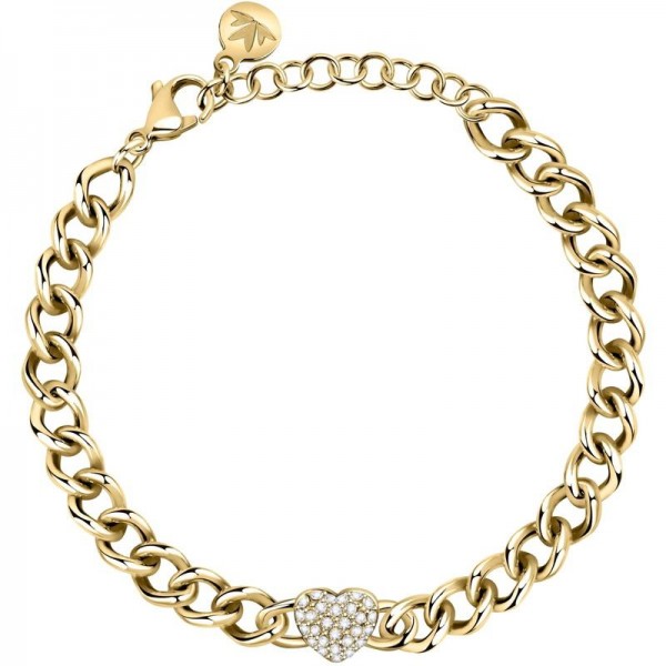 Comprar Pulsera Morellato Mujer Incontri SAUQ15