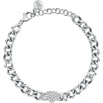 Buy Morellato Womens Bracelet Incontri SAUQ16