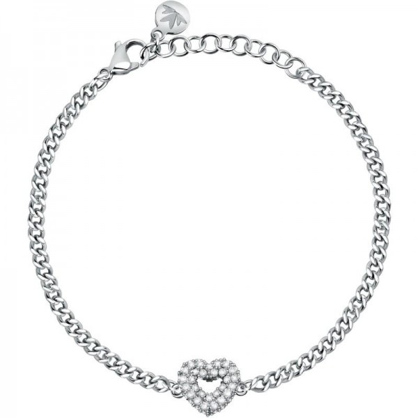 Comprar Pulsera Morellato Mujer Incontri SAUQ18