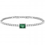 Acheter Bracelet Morellato Femme Tesori SAUS01