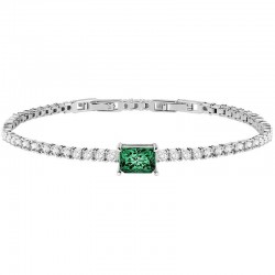 Comprare Bracciale Morellato Donna Tesori SAUS01
