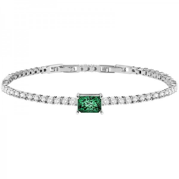 Acheter Bracelet Morellato Femme Tesori SAUS01