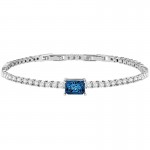 Morellato Damenarmband Tesori SAUS02 Morellato Damenarmband Tesori SAUS02 kaufen