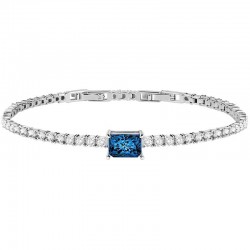 Pulsera Morellato Mujer Tesori SAUS02