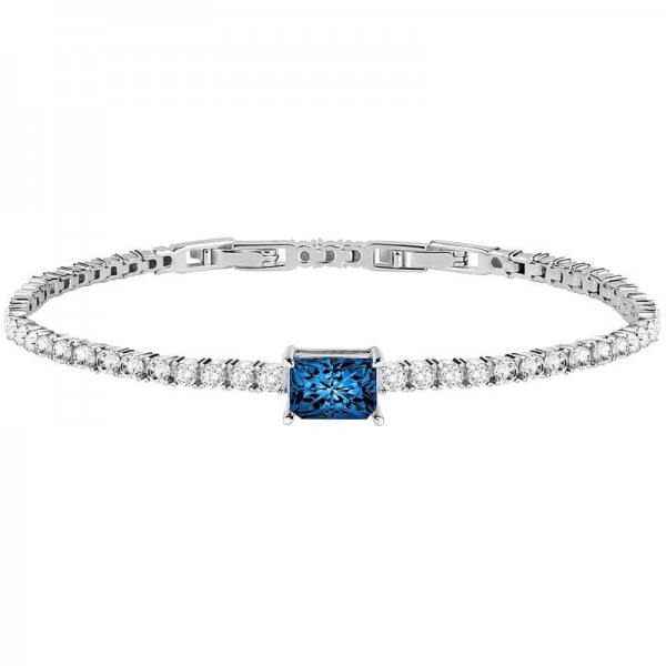 Morellato Damenarmband Tesori SAUS02 Morellato Damenarmband Tesori SAUS02 kaufen