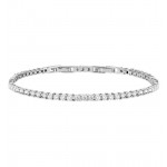 Acheter Bracelet Morellato Femme Tesori SAUS03