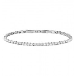 Bracciale Morellato Donna Tesori SAUS03