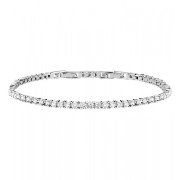Acheter Bracelet Morellato Femme Tesori SAUS03