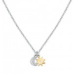 Immagine della Collana donna Morellato Talismani SAUY03