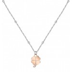 Immagine della Collana donna Morellato Talismani SAUY05