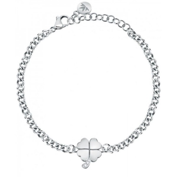 Immagine del Bracciale donna Morellato Talismani SAUY12