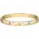 Comprar Pulsera Morellato Poetica Mujer SAUZ03