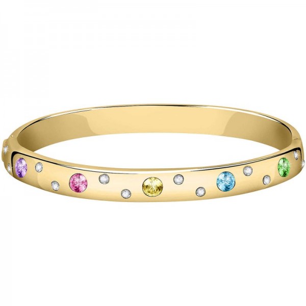 Comprar Pulsera Morellato Poetica Mujer SAUZ03