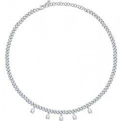 Collar Morellato Mujer Poetica SAUZ05