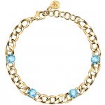 Comprar Pulsera Morellato Mujer Poetica SAUZ10