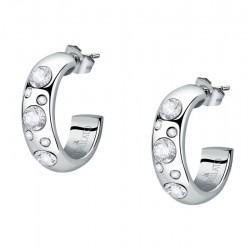 Comprar Pendientes Morellato Mujer Poetica SAUZ20