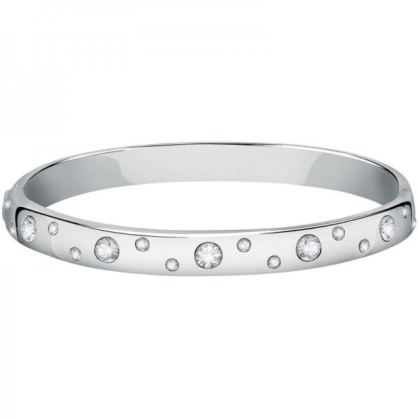 Comprar Pulsera Morellato Mujer Poetica SAUZ24