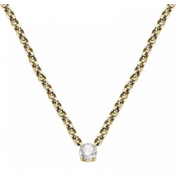 Image du Collier Femme Morellato Poetica SAUZ30