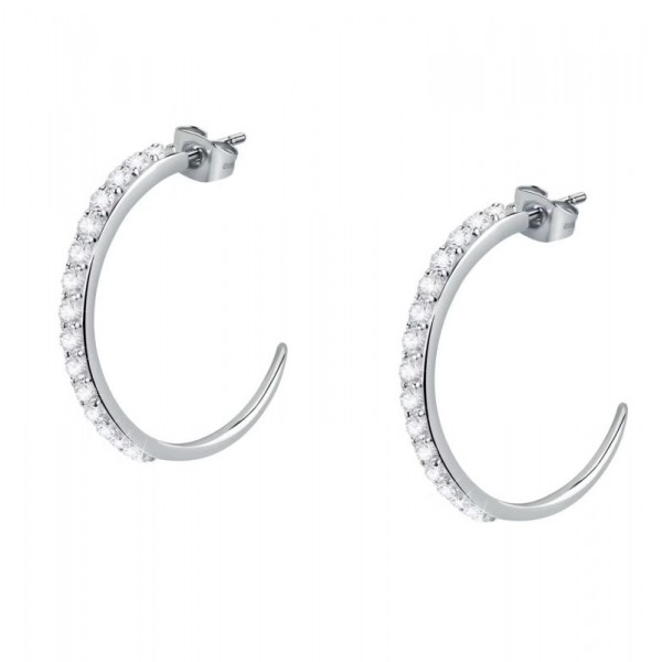 Comprar Pendientes Morellato Mujer Poetica SAUZ33