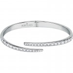 Comprar Pulsera Morellato Mujer Poetica SAUZ36