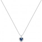 Comprare Collana Morellato Tesori in argento da donna SAVB03