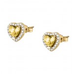 Comprar Pendientes Morellato Mujer Tesori SAVB06