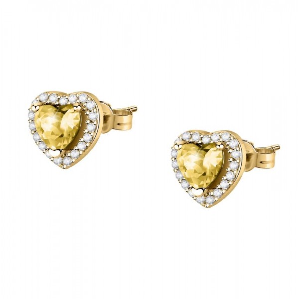 Comprar Pendientes Morellato Mujer Tesori SAVB06