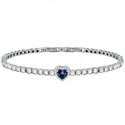 Immagine del Bracciale donna Morellato Tesori in argento SAVB12