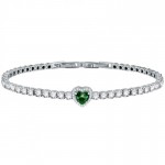 Morellato Tesori Damenarmband aus Silber SAVB13 Bild des Morellato Tesori Damenarmband aus Silber SAVB13