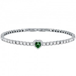 Immagine del Bracciale donna Morellato Tesori in argento SAVB13