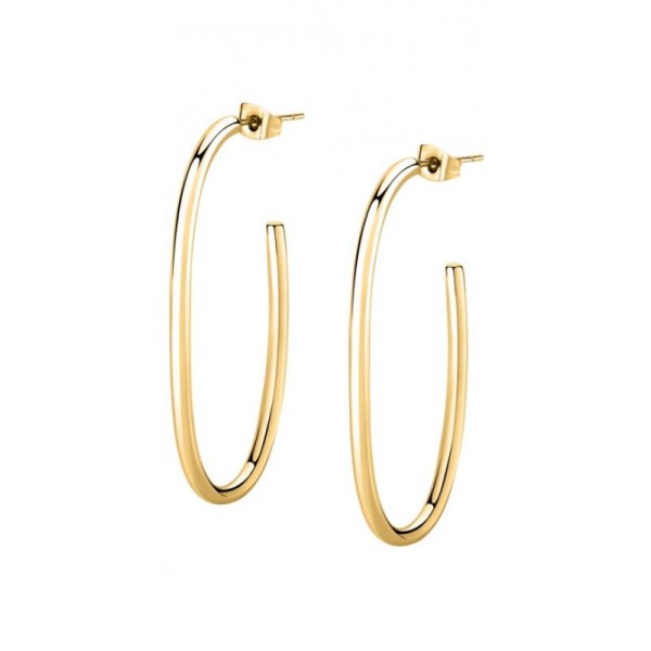 Imagen de Pendientes Mujer Morellato Creole SAVN04