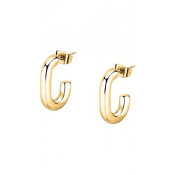 Orecchini donna Morellato Creole SAVN06