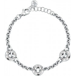 Comprare Bracciale Morellato Donna Bagliori SAVO10