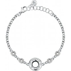 Comprare Bracciale Morellato Donna Bagliori SAVO11