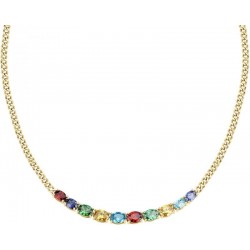 Image du Collier Femme Morellato Colori SAVY01
