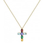 Imagen del Collar Mujer Morellato Colori SAVY02