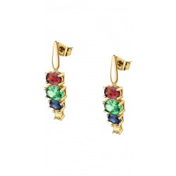 Imagen de Pendientes Mujer Morellato Colori SAVY03
