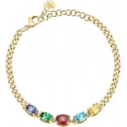 Image du Bracelet Femme Morellato Colori SAVY04