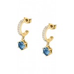 Imagen de Pendientes Mujer Morellato Colori SAVY07
