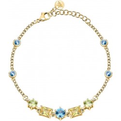 Pulsera Mujer Morellato Colori SAVY08