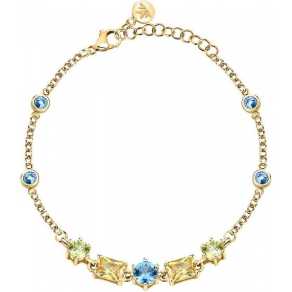 Image du Bracelet Femme Morellato Colori SAVY08