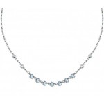 Imagen del Collar Mujer Morellato Colori SAVY14