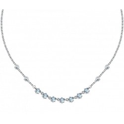 Collar Mujer Morellato Colori SAVY14