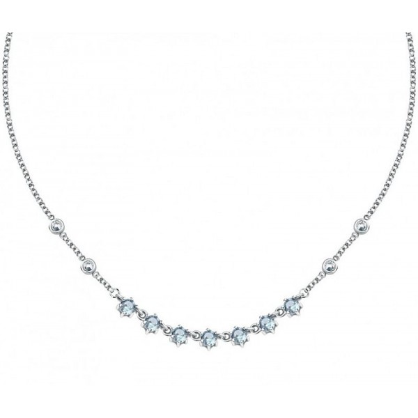 Imagen del Collar Mujer Morellato Colori SAVY14