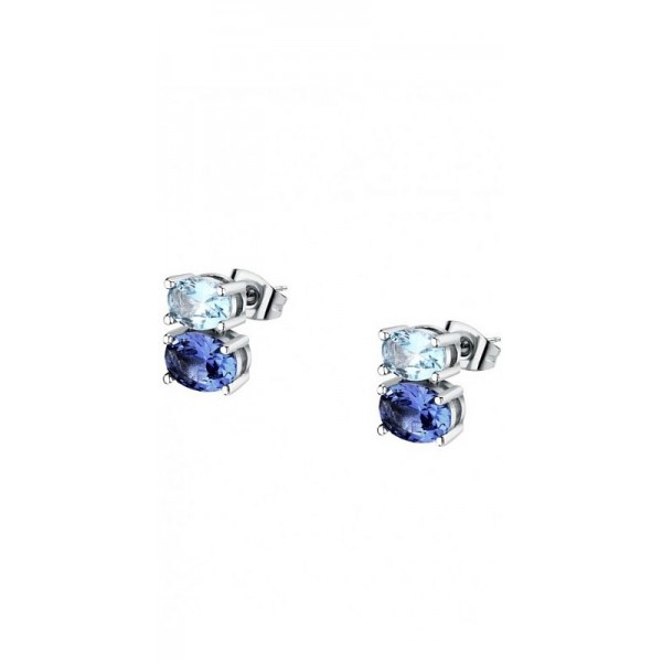 Image de Boucles dOreilles Femme Morellato Colori SAVY17