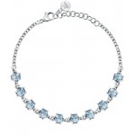 Imagen de la Pulsera Mujer Morellato Colori SAVY20