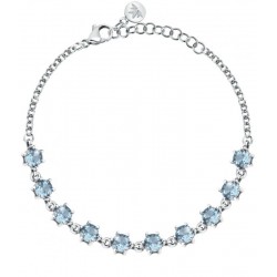 Pulsera Mujer Morellato Colori SAVY20