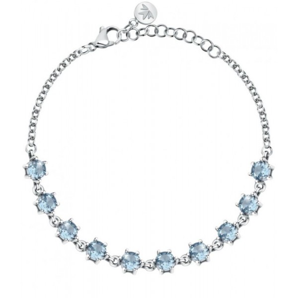 Imagen de la Pulsera Mujer Morellato Colori SAVY20