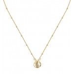 Collar Mujer Morellato Talismani SAVZ03 Imagen del Collar Mujer Morellato Talismani SAVZ03