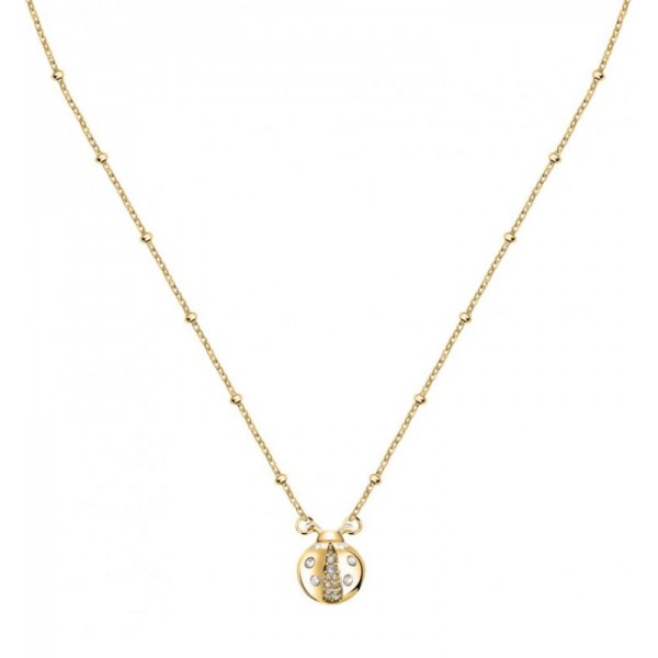 Collar Mujer Morellato Talismani SAVZ03 Imagen del Collar Mujer Morellato Talismani SAVZ03